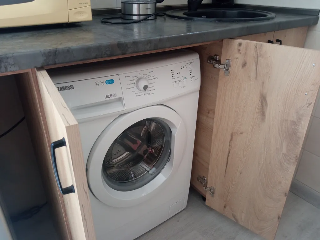 Гостевой домик в тихом уютном месте