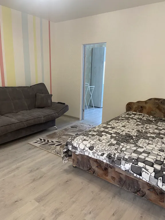 Семейный отдых у моря