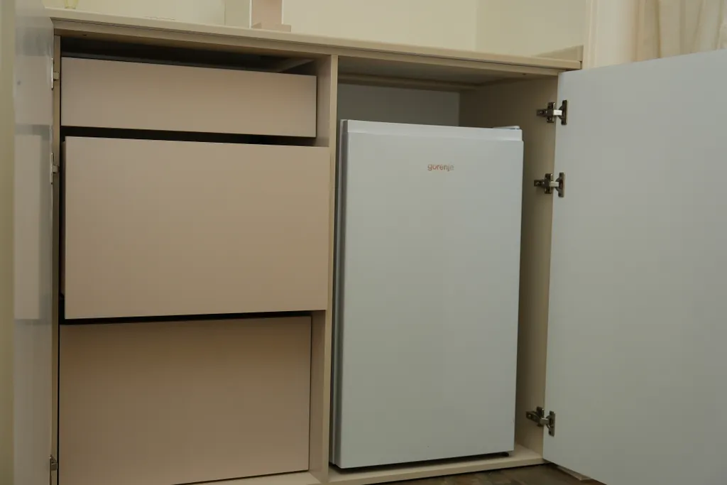 люкс  комфорт