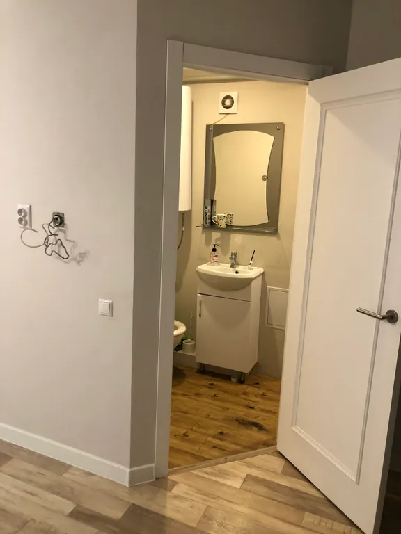 Студия на Тверской