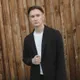 Александр
