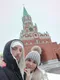 Илья