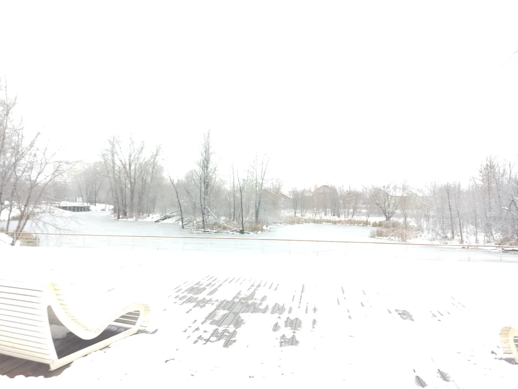 Жемчужина Волгаря