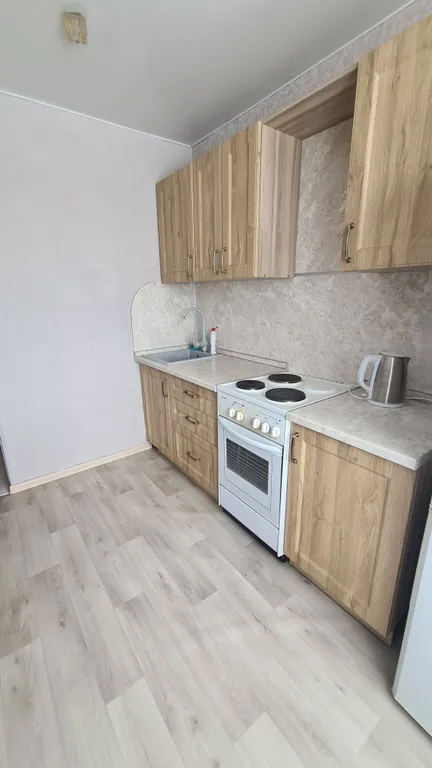 Уютная квартира в 3 минутах от диагностического центра