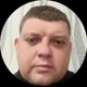 Пользователь