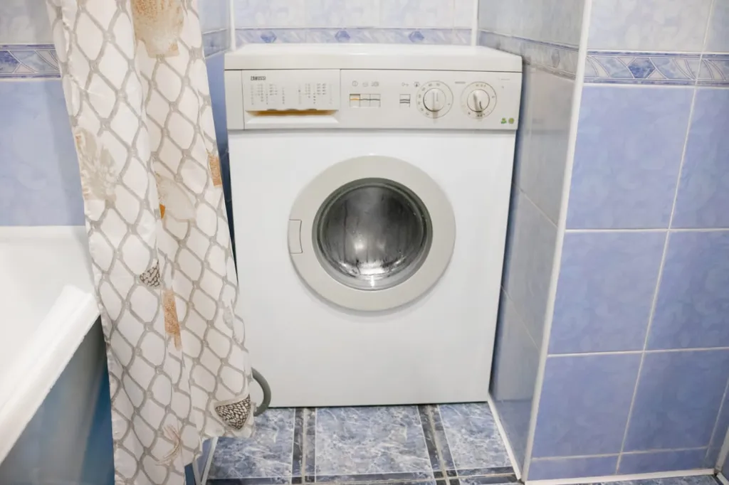 Квартира Уютная квартира на Свободы 87 — Ярославль