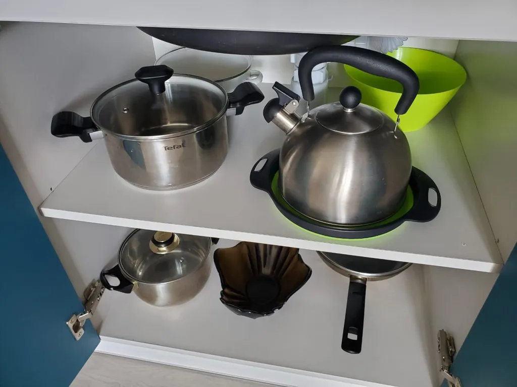 Квартира Квартира Уютное жилье в центральном районе евродвушка у исторического Амалиенау — Калининград