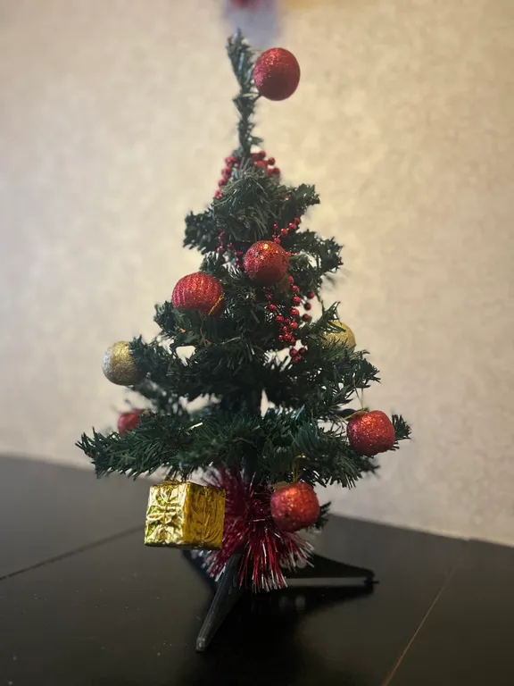 Чистая, уютная, стильная квартира