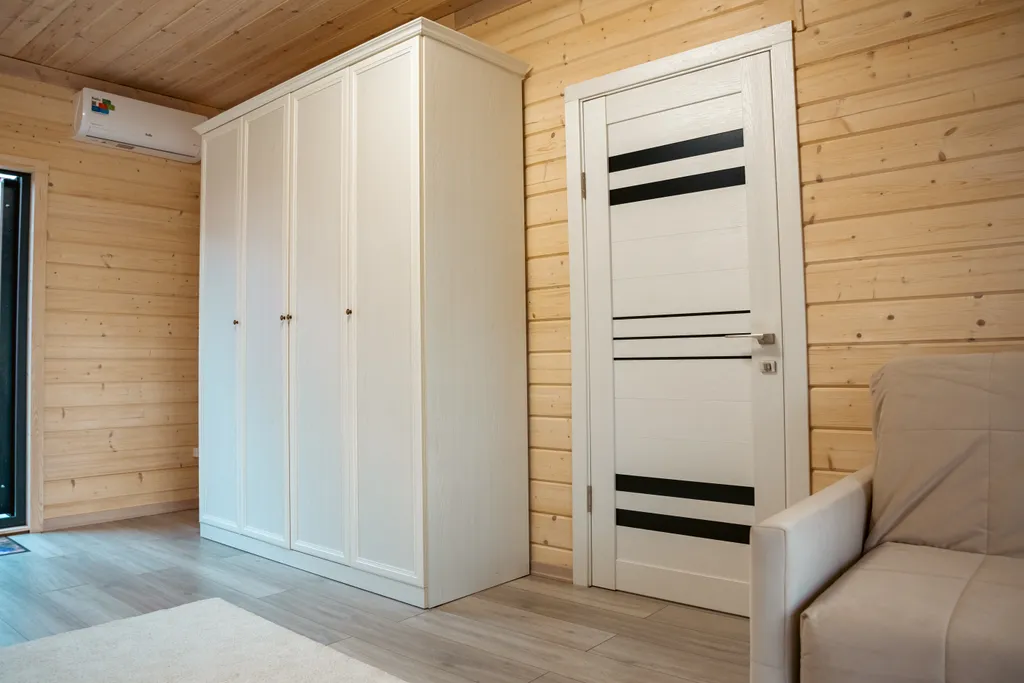 Гостевой дом Лаванда