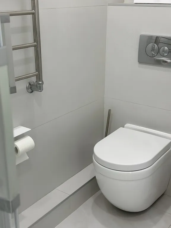 Уникальная дизайнерская студия WHITE LUX