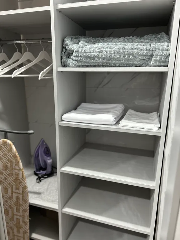 Квартира relax