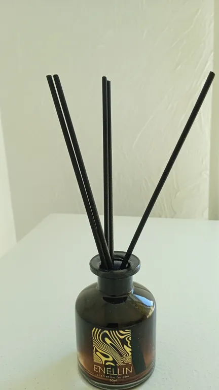 Уютная квартира в 10 минутах пешком от центра