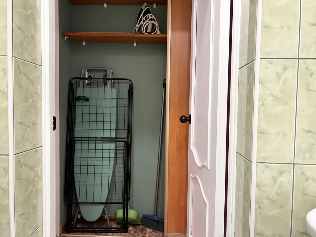 Квартира Как дома, квартира в центре города, с атмосферой уюта и комфорта — Ярославль