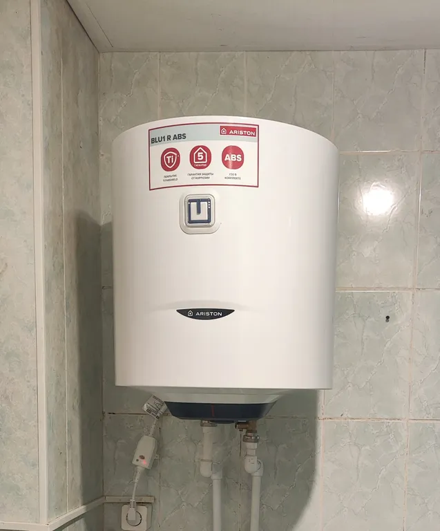 Квартира возле вокзала