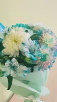 Ксения
