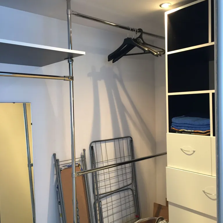 Уютная квартира в самом центре Волгограда