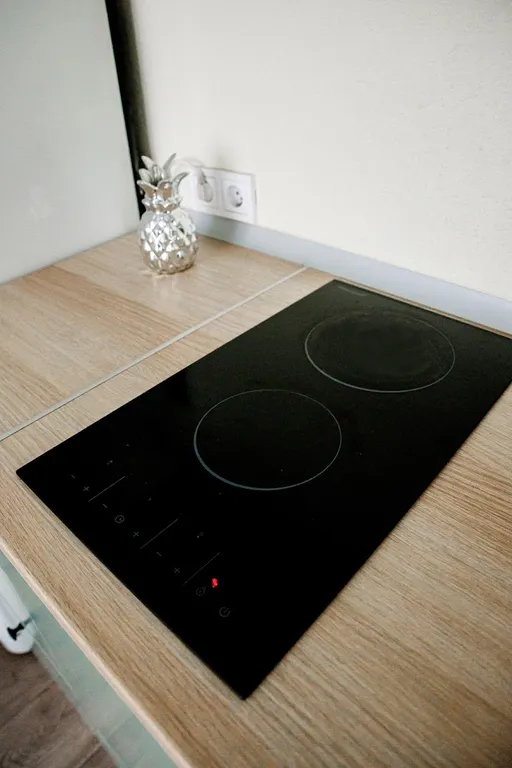 Уютная квартира на южном