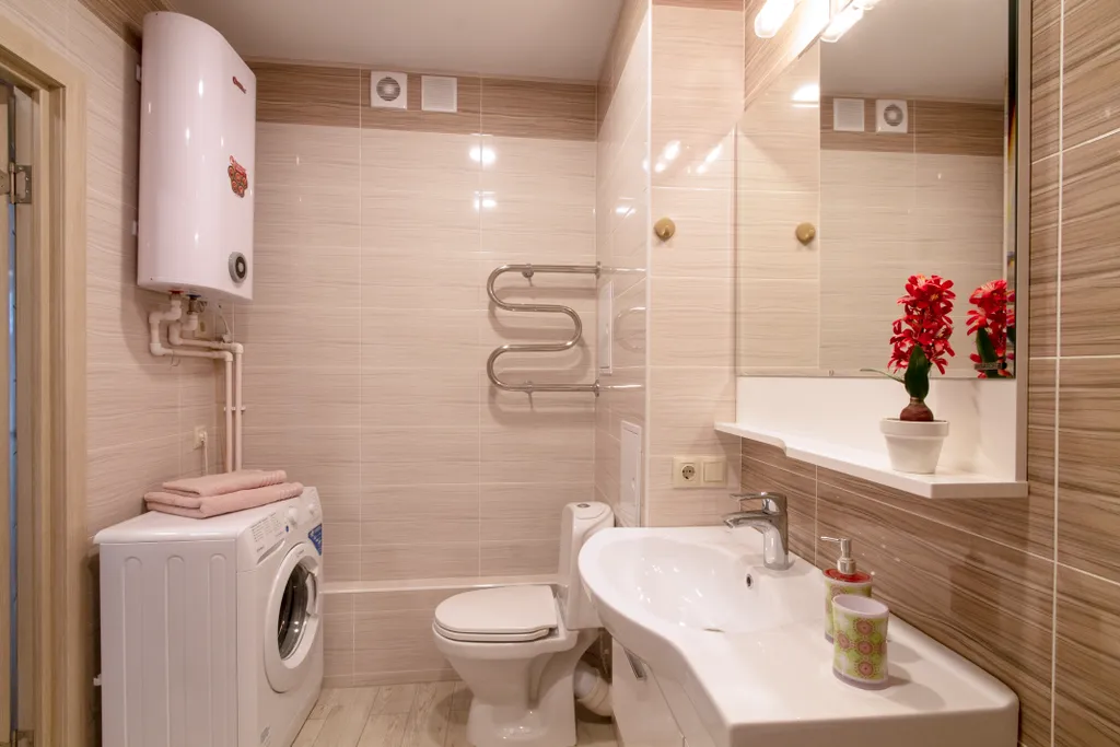 Bliss aparts Pobeda 21a