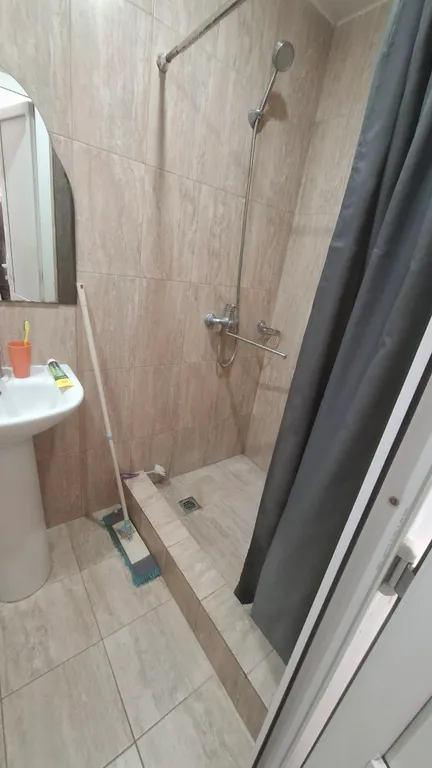 Квартира Комната — Гагра