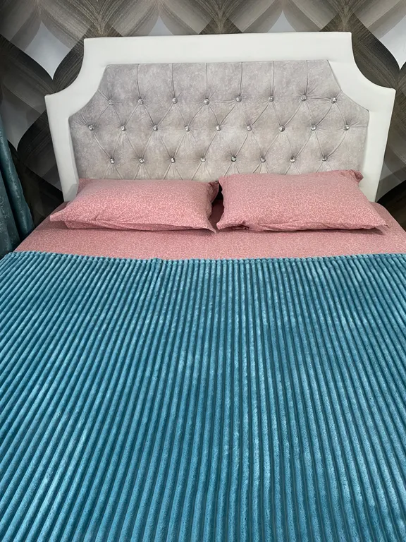 Студия с домашним уютом в самом удобном районе города