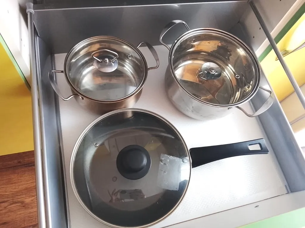 Уютная квартира рядом с морем