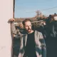 Руслан