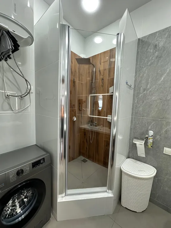 Лучший вид на море!