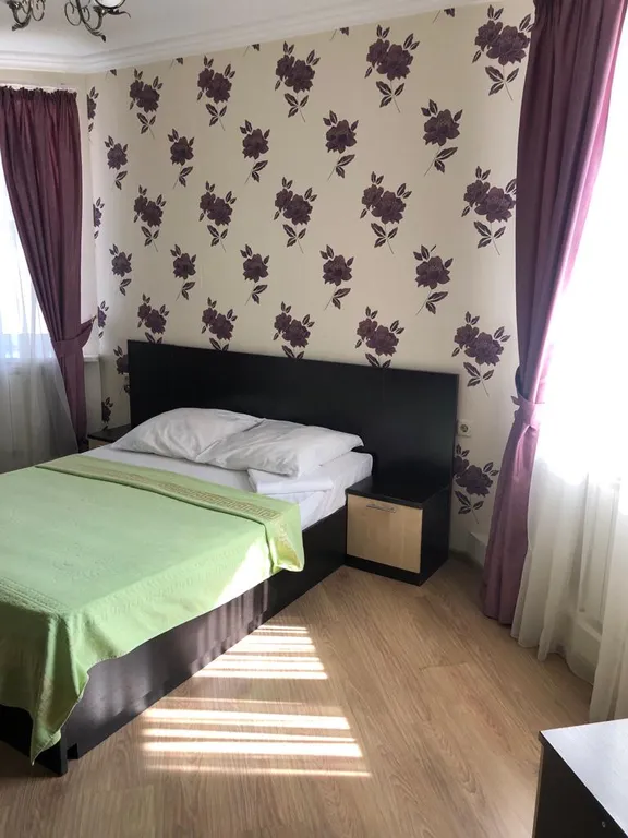 Квартира Комната — Волгоград