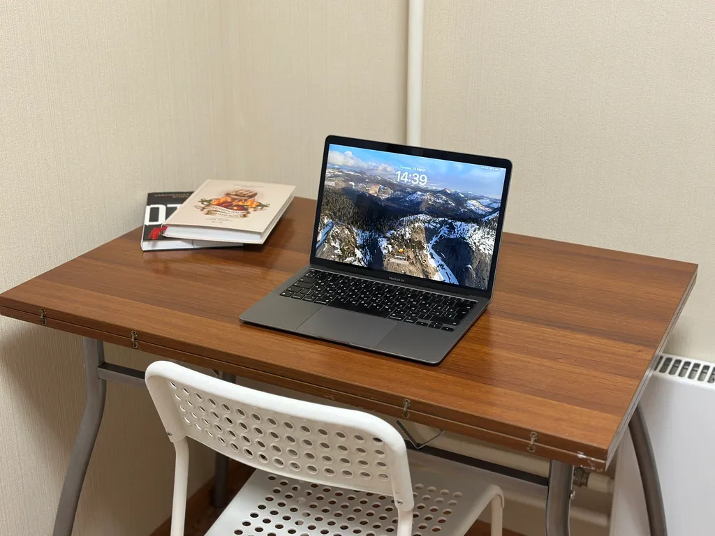 "В Гости!" на Строителей 90Б (1к квартира рядом с Кузнецким льдом)