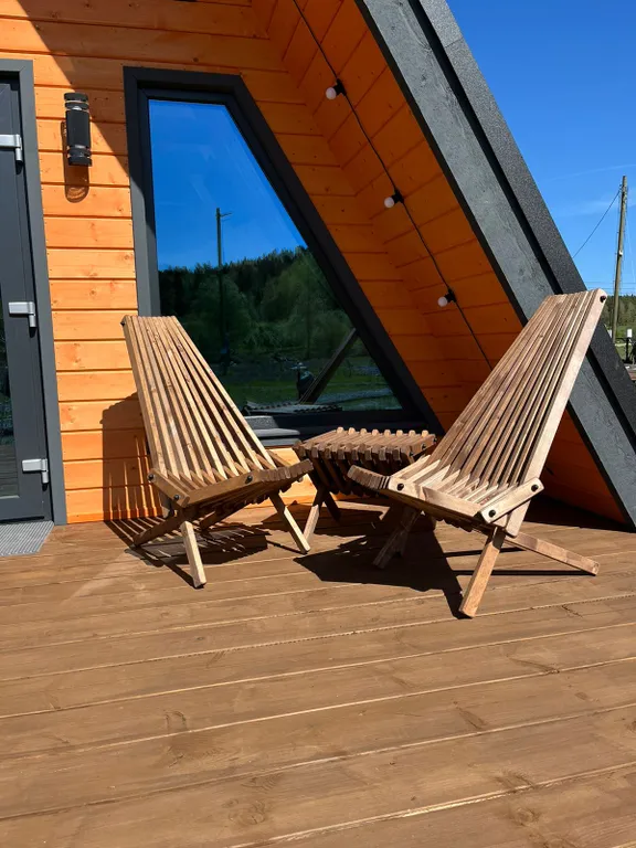 Гостевой дом