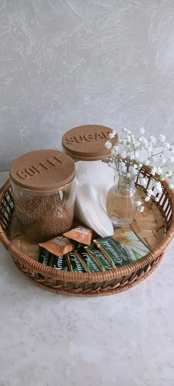 Студия Волна