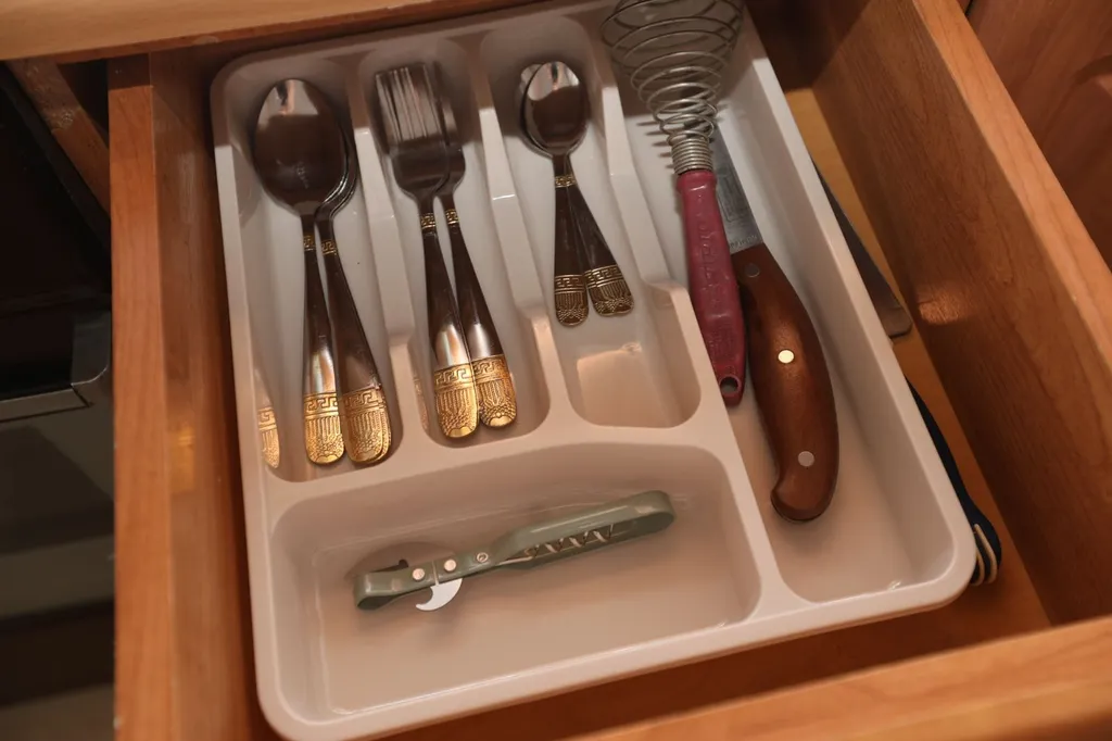 Квартира Уютная квартира в лучшем районе города — Ейск