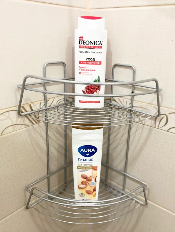 Уютная, чистая квартира с хорошим ремонтом и хорошей локацией в городе