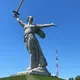 Денис
