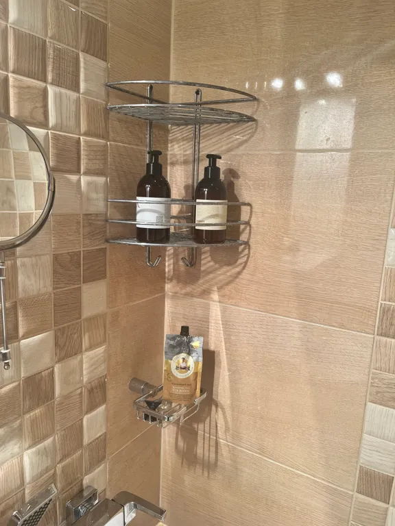 1-комнатный люкс на площади Ленина