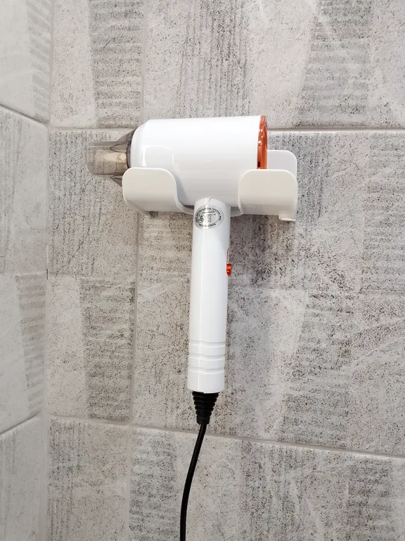 Уютная квартира у Микрохирургии глаза