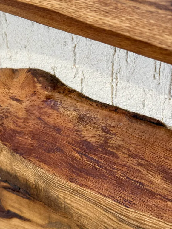 4-комнатный Дом