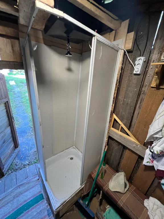 Уютный дом на берегу реки Водла для круглогодичного отдыха