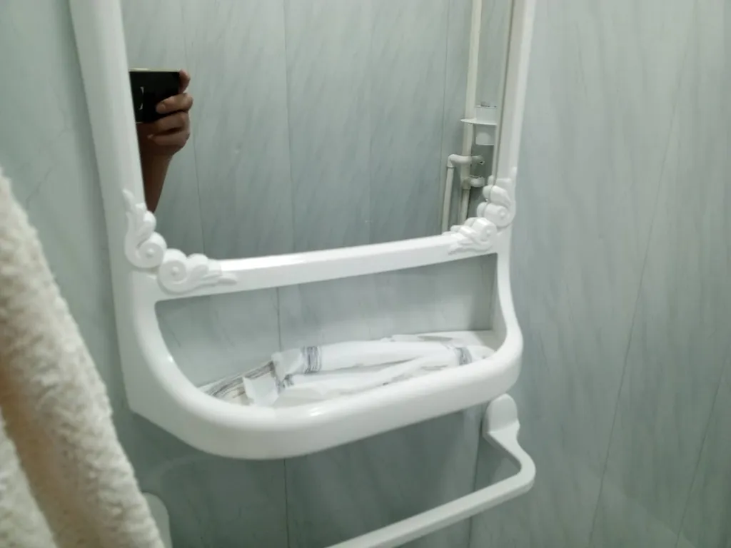 Люкс в историческом центре Златоуста