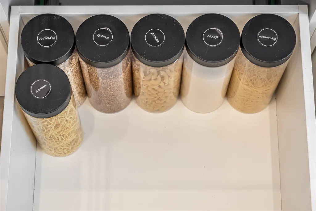 Уникальная квартира Реномэ