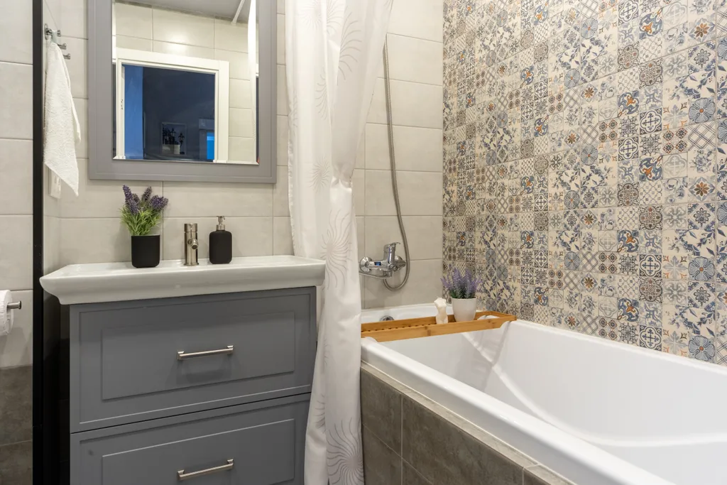 Квартира «K&K» RentStay «квартира на Римской» — Москва