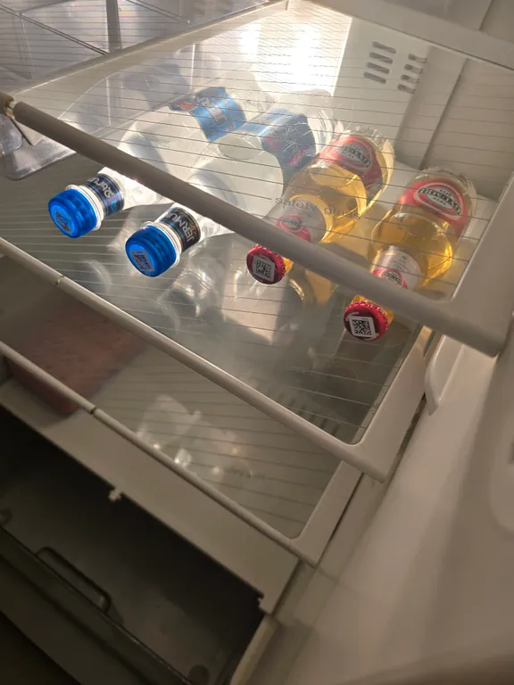 Уютно , Как в Родном Доме - Эпицентр, Золотого Центра