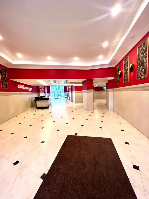 Апартаменты ОнегоГрад-Вызов