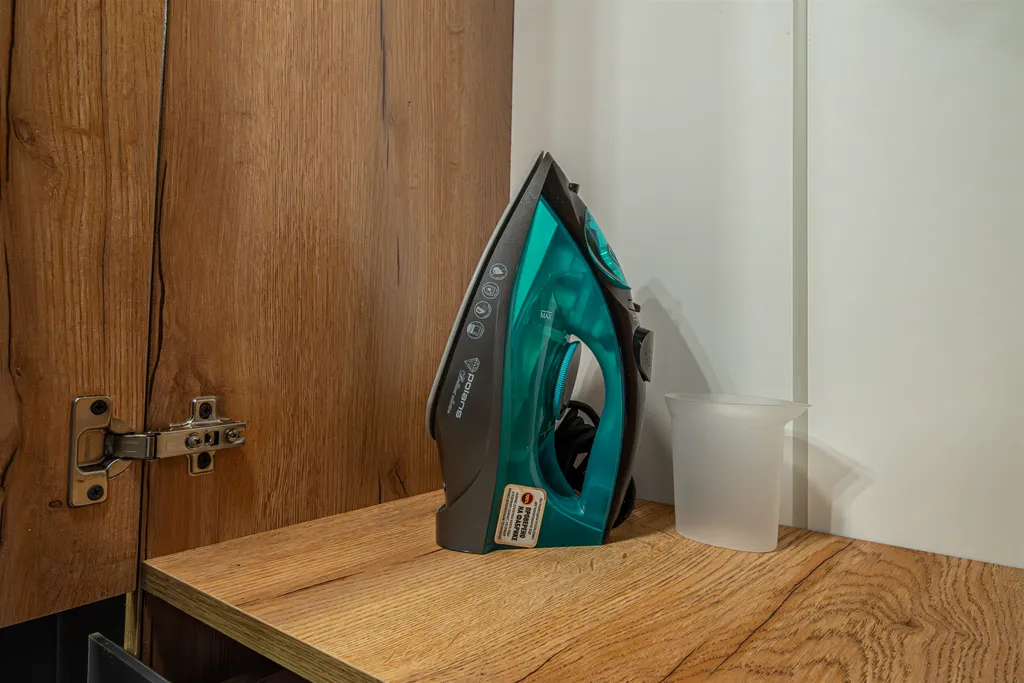 Коттедж для большой компании