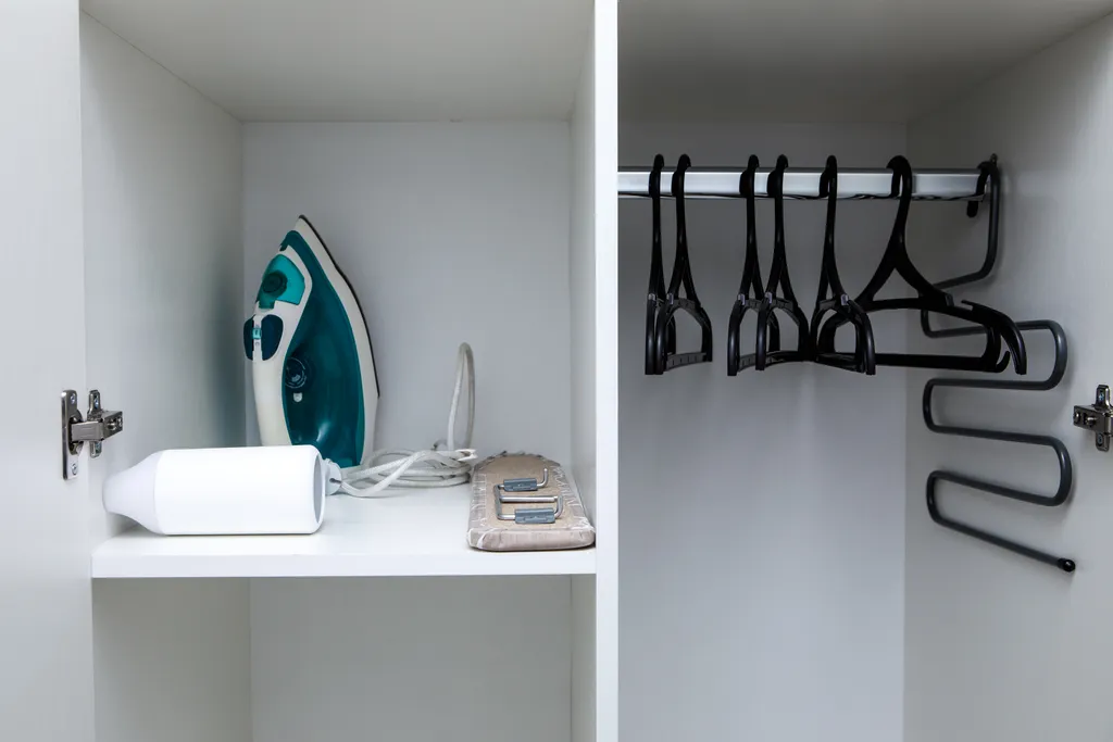 Квартира Квартира Комфортная студия в центре Колпино — Колпино