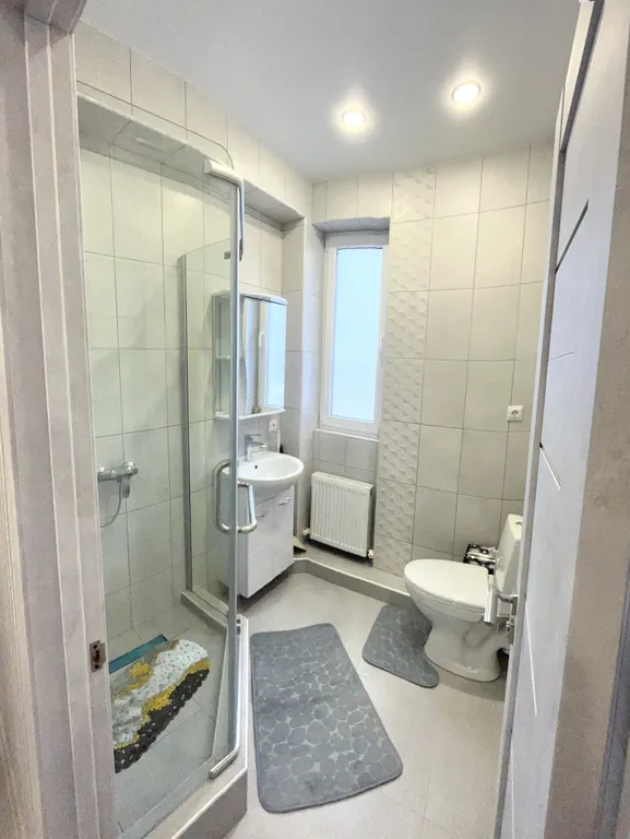 Квартира от трех ночей