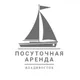 Ольга