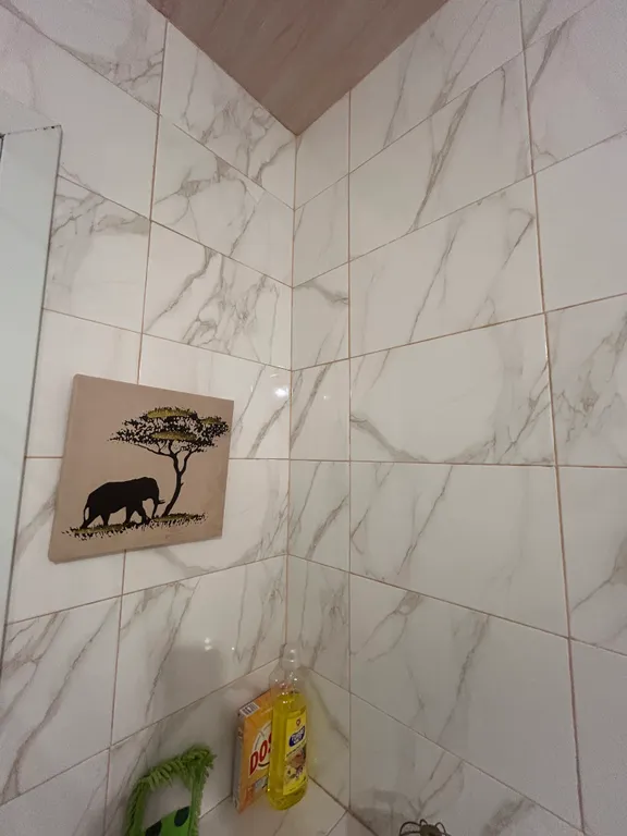 Дизайнерская студия в центре