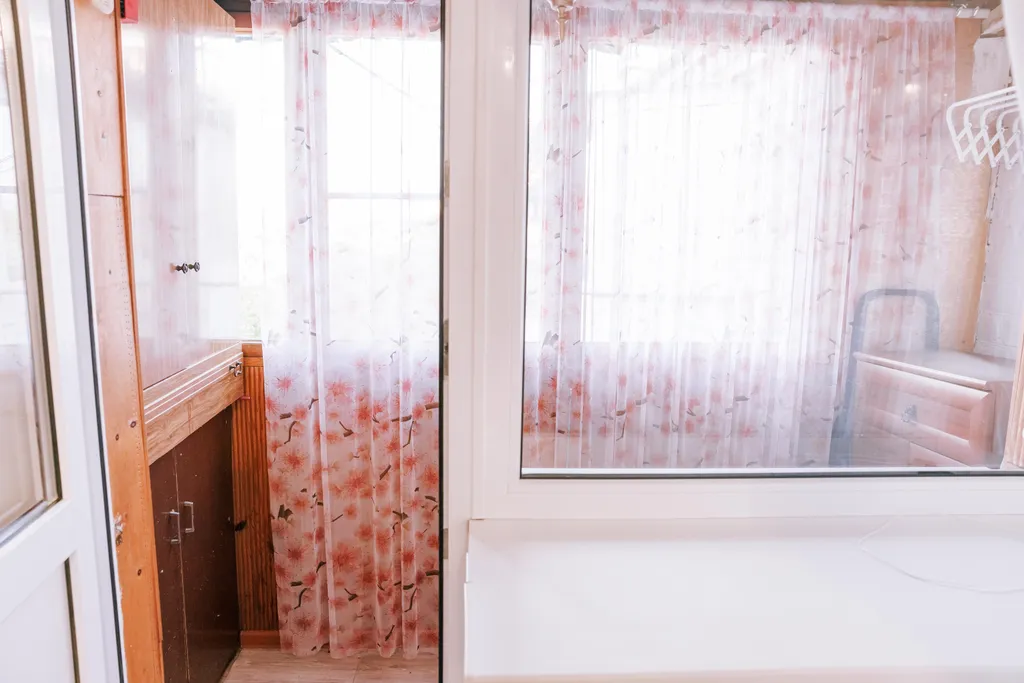 Квартира.Центр Минеральных Вод