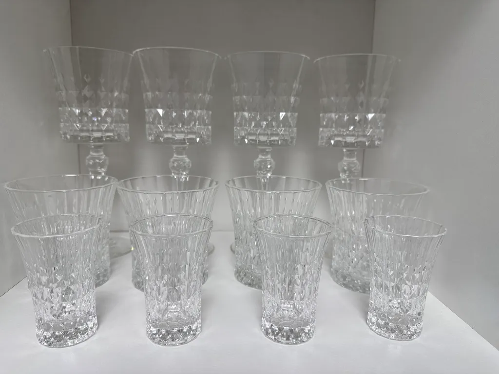 Элитная квартира с панорамным видом на город, 15 этаж